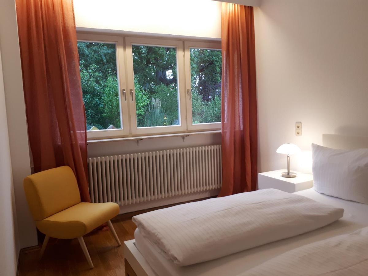 Hotel Tannenhof Baden-Baden Ngoại thất bức ảnh